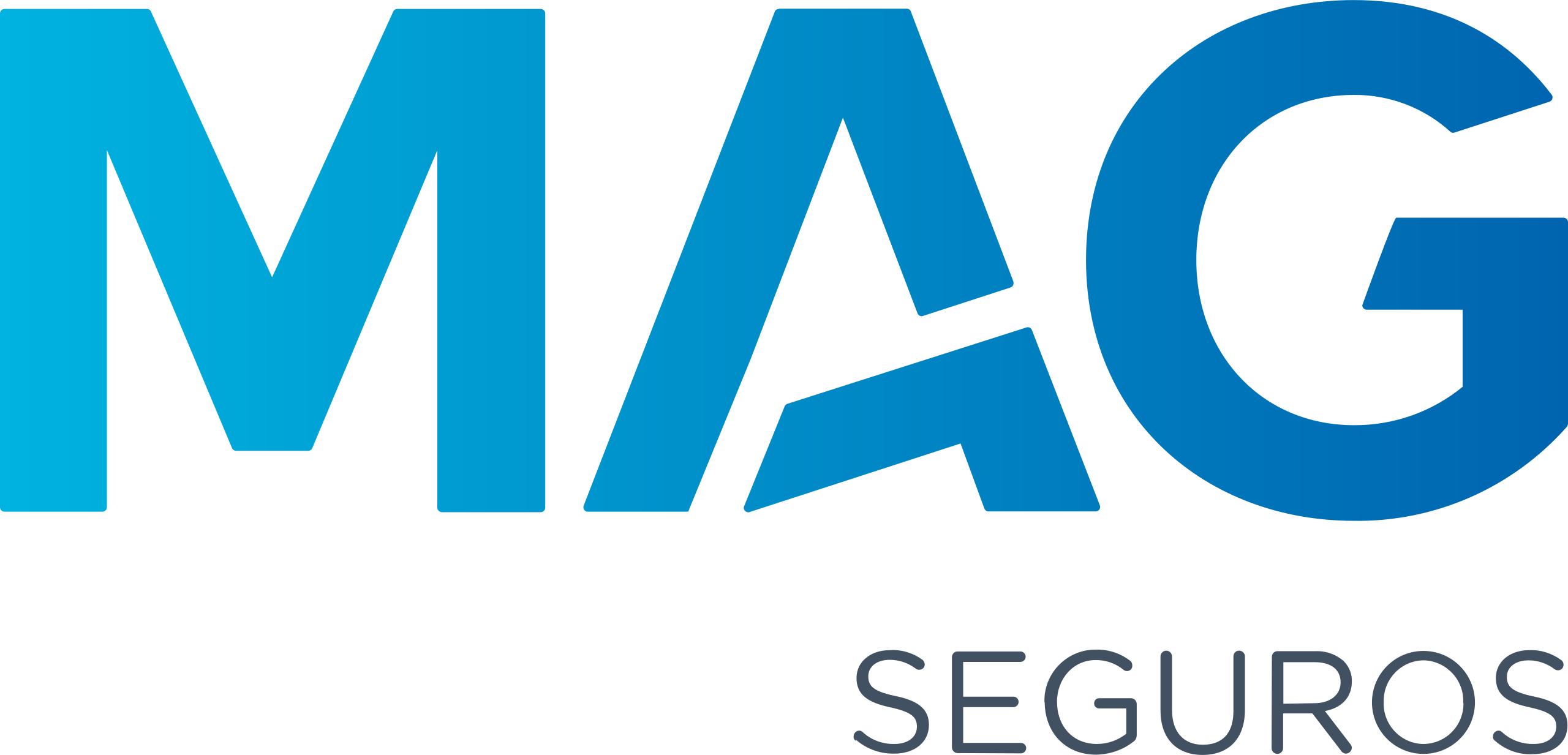 Logo_MAG_Seguros.svg