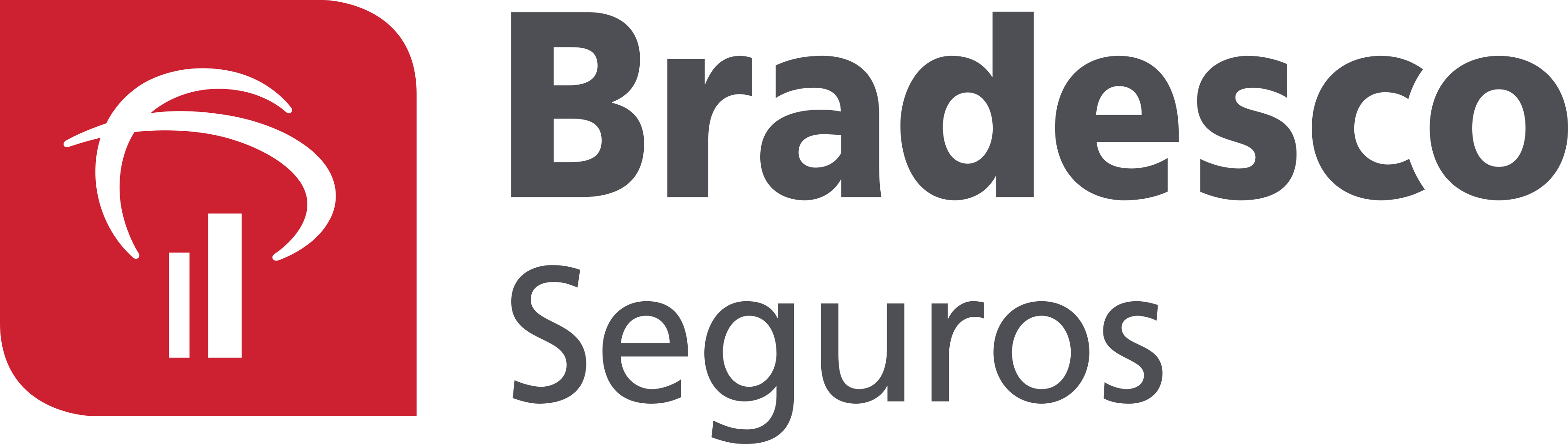 bradesco-seguros-logo