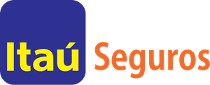 itau-seguros-logo-17F11A539B-seeklogo.com_-1