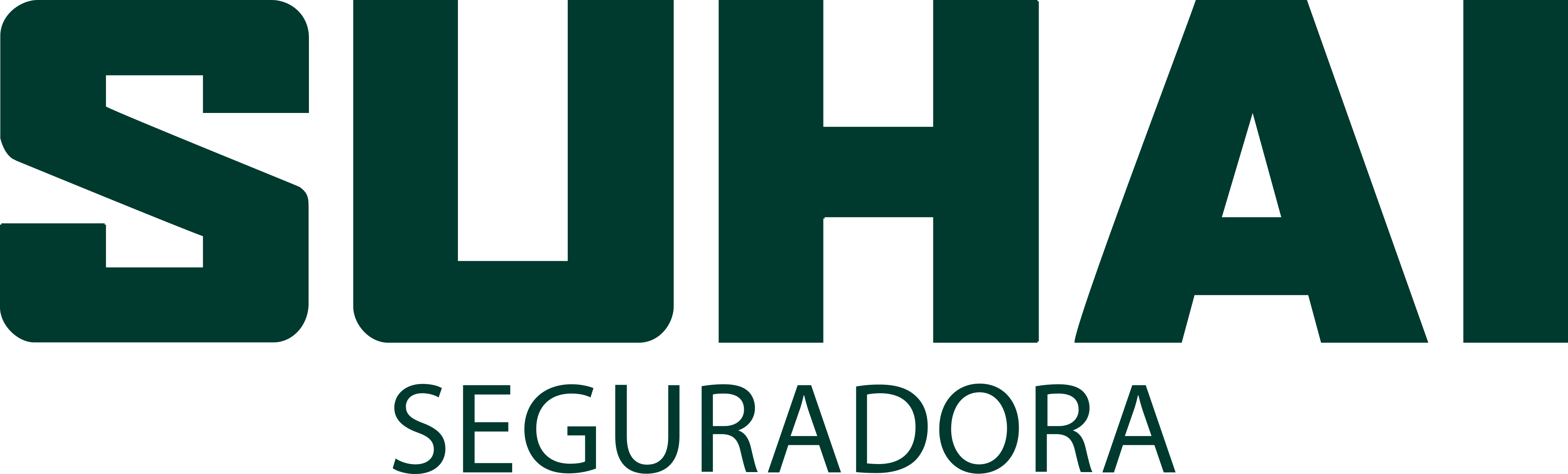 suhai-seguradora-logo